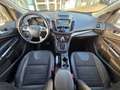 Ford Kuga Zilver - thumbnail 10