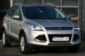 Ford Kuga Zilver - thumbnail 2