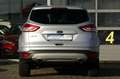 Ford Kuga Zilver - thumbnail 6