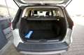 Ford Kuga Zilver - thumbnail 18