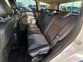 Ford Kuga Zilver - thumbnail 16