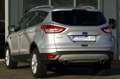 Ford Kuga Zilver - thumbnail 3