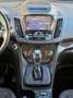 Ford Kuga Zilver - thumbnail 12