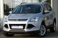 Ford Kuga Zilver - thumbnail 1