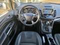 Ford Kuga Zilver - thumbnail 11