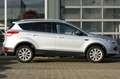 Ford Kuga Zilver - thumbnail 8