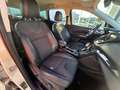Ford Kuga Zilver - thumbnail 15