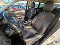 Ford Kuga Zilver - thumbnail 14