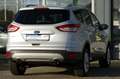 Ford Kuga Zilver - thumbnail 4