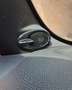 MINI Cooper S Mini Cooper S / Bastlerfahrzeug!!! Orange - thumbnail 10