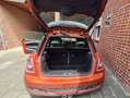 MINI Cooper S Mini Cooper S / Bastlerfahrzeug!!! Orange - thumbnail 5