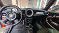 MINI Cooper S Mini Cooper S / Bastlerfahrzeug!!! Orange - thumbnail 11