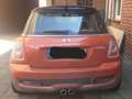 MINI Cooper S Mini Cooper S / Bastlerfahrzeug!!! Orange - thumbnail 3