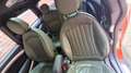 MINI Cooper S Mini Cooper S / Bastlerfahrzeug!!! Orange - thumbnail 7
