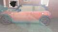 MINI Cooper S Mini Cooper S / Bastlerfahrzeug!!! Orange - thumbnail 4