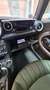 MINI Cooper S Mini Cooper S / Bastlerfahrzeug!!! Orange - thumbnail 6