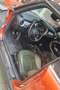 MINI Cooper S Mini Cooper S / Bastlerfahrzeug!!! Orange - thumbnail 9