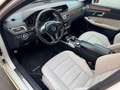 Mercedes-Benz E 63 AMG E 63 S AMG 4Matic Kombi *Deutsches Fahrz.* Blanco - thumbnail 6