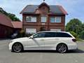 Mercedes-Benz E 63 AMG E 63 S AMG 4Matic Kombi *Deutsches Fahrz.* Blanco - thumbnail 4