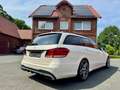 Mercedes-Benz E 63 AMG E 63 S AMG 4Matic Kombi *Deutsches Fahrz.* Blanco - thumbnail 13