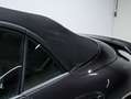 Porsche 911 Turbo Cabriolet Noir - thumbnail 14