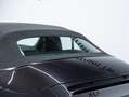 Porsche 911 Turbo Cabriolet Noir - thumbnail 16