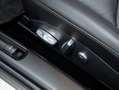 Porsche 911 Turbo Cabriolet Noir - thumbnail 24