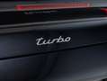 Porsche 911 Turbo Cabriolet Noir - thumbnail 19