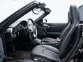 Porsche 911 Turbo Cabriolet Noir - thumbnail 8