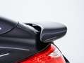 Porsche 911 Turbo Cabriolet Noir - thumbnail 17