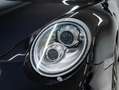 Porsche 911 Turbo Cabriolet Noir - thumbnail 11