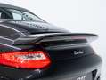 Porsche 911 Turbo Cabriolet Noir - thumbnail 18