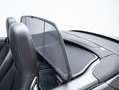 Porsche 911 Turbo Cabriolet Noir - thumbnail 22