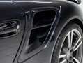 Porsche 911 Turbo Cabriolet Noir - thumbnail 15