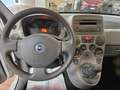 Fiat Panda 1.2 4x4 GPL Climbing Bianco - thumbnail 14