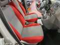 Fiat Panda 1.2 4x4 GPL Climbing Bianco - thumbnail 13