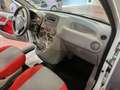 Fiat Panda 1.2 4x4 GPL Climbing Bianco - thumbnail 12