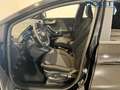 Ford Puma (2019) 1.0 ECOBOOST HYBRID 155 CV S&S ST-LINE Nero - thumbnail 8