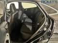 Ford Puma (2019) 1.0 ECOBOOST HYBRID 155 CV S&S ST-LINE Nero - thumbnail 9