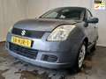 Suzuki Swift 1.3 GA - Airco - Schade Gri - thumbnail 1