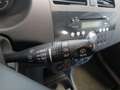 Suzuki Swift 1.3 GA - Airco - Schade Gri - thumbnail 14