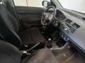 Suzuki Swift 1.3 GA - Airco - Schade Gri - thumbnail 8
