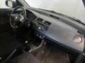 Suzuki Swift 1.3 GA - Airco - Schade Gri - thumbnail 7