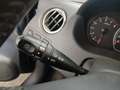 Suzuki Swift 1.3 GA - Airco - Schade Gri - thumbnail 13