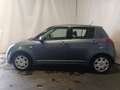 Suzuki Swift 1.3 GA - Airco - Schade Gri - thumbnail 3