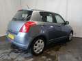 Suzuki Swift 1.3 GA - Airco - Schade Gri - thumbnail 5