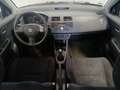 Suzuki Swift 1.3 GA - Airco - Schade Gri - thumbnail 10