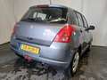 Suzuki Swift 1.3 GA - Airco - Schade Gri - thumbnail 4