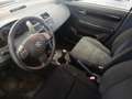 Suzuki Swift 1.3 GA - Airco - Schade Gri - thumbnail 11