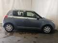 Suzuki Swift 1.3 GA - Airco - Schade Gri - thumbnail 6